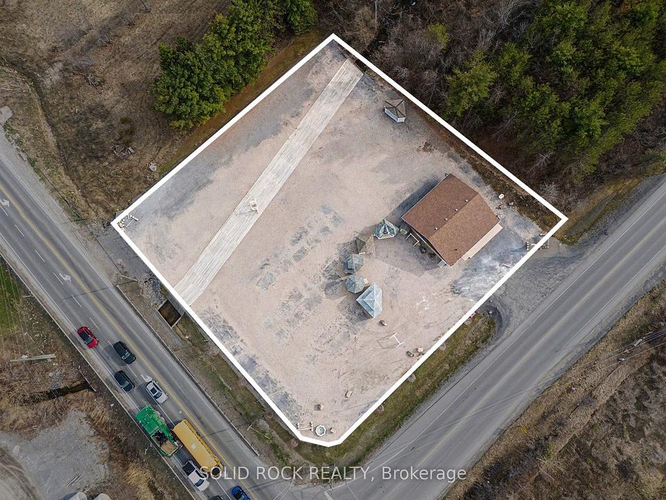 2491 Carp Road, Ottawa, ON