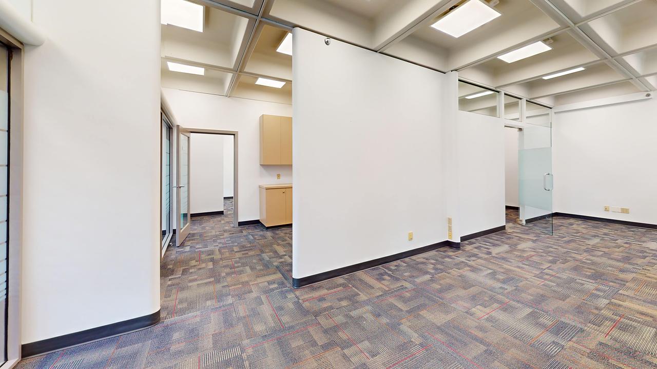 730 - 1111 West Hastings Street, Vancouver, BC