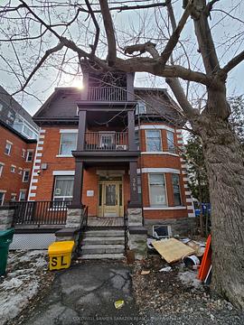 360 Friel Street, Ottawa, ON