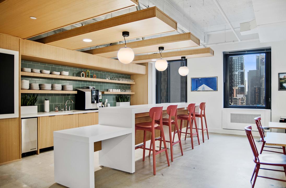 525 West 8th Avenue, Vancouver, BC