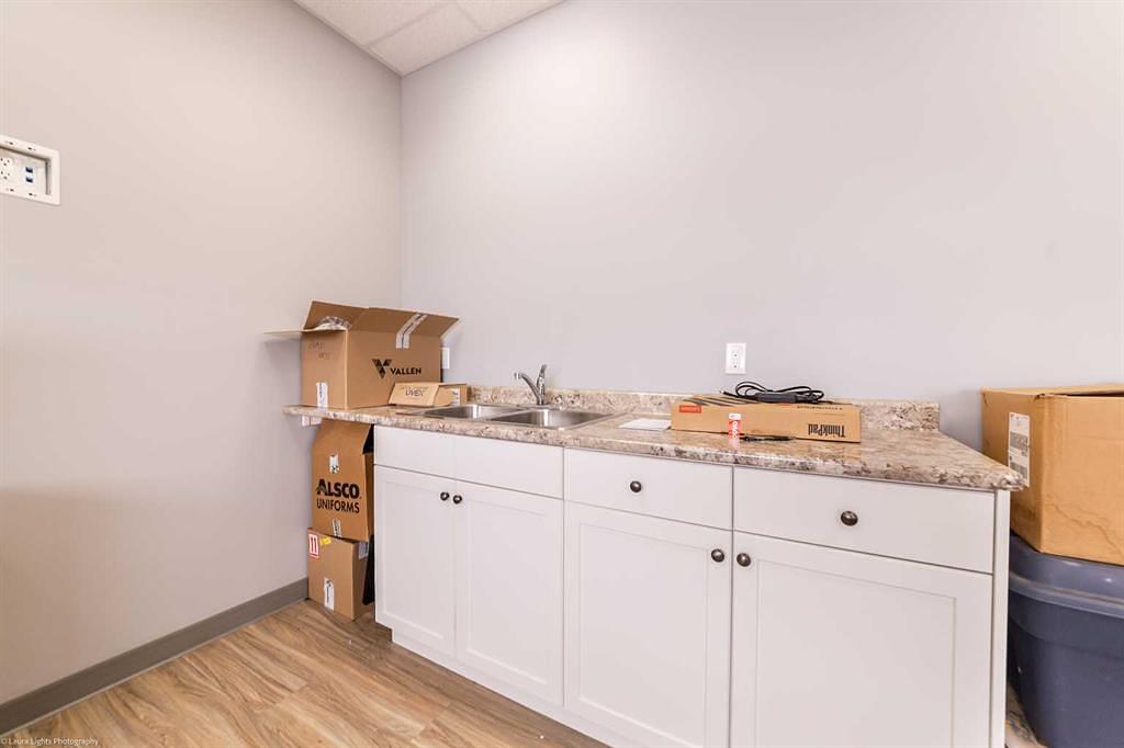 6609 63 Street Close, Blackfoot, AB