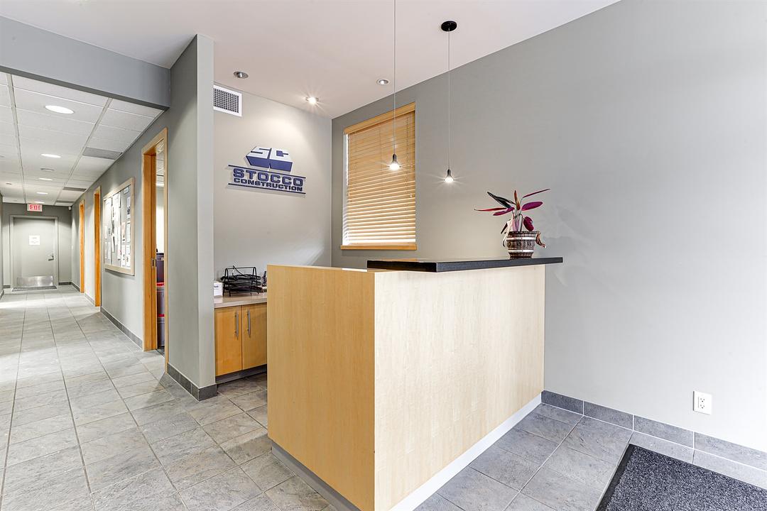 2572 Davies Avenue, Port Coquitlam, BC