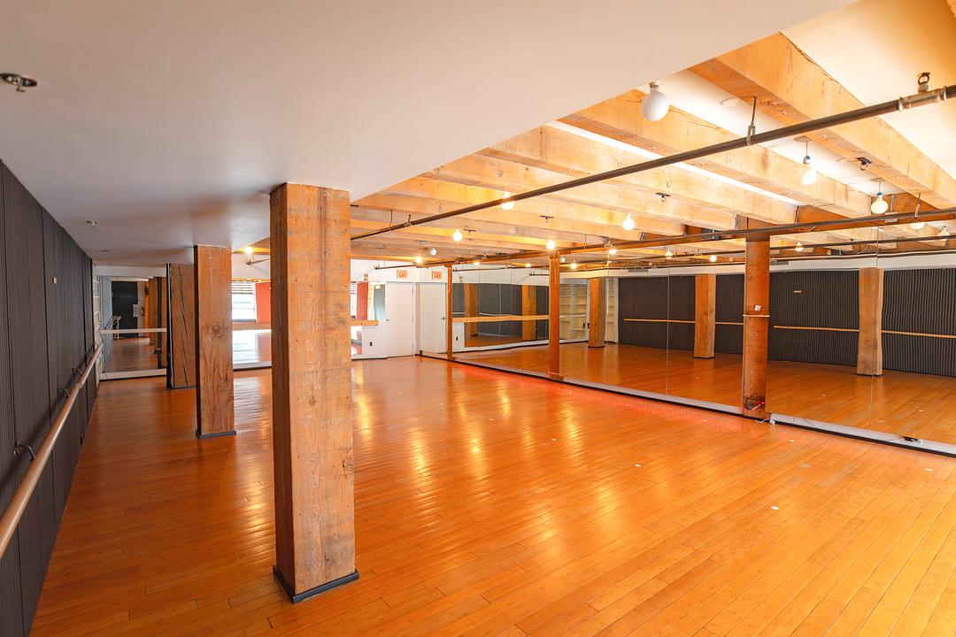 280 - 1050 Homer Street, Vancouver, BC