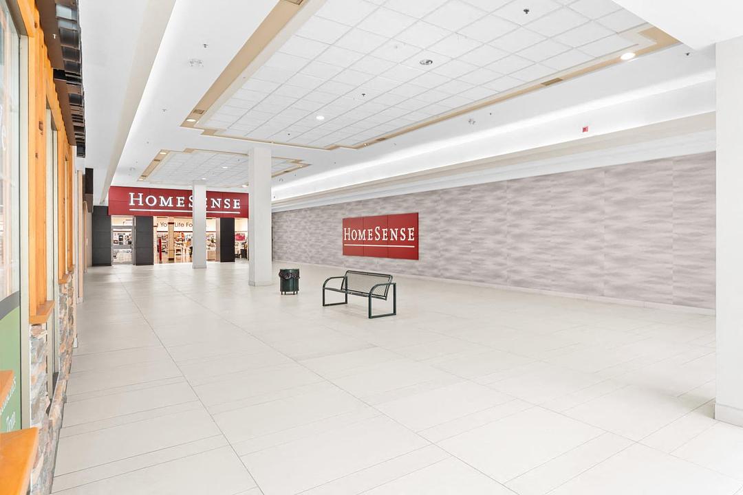 35C - 4141 Dixie Road, Mississauga, ON