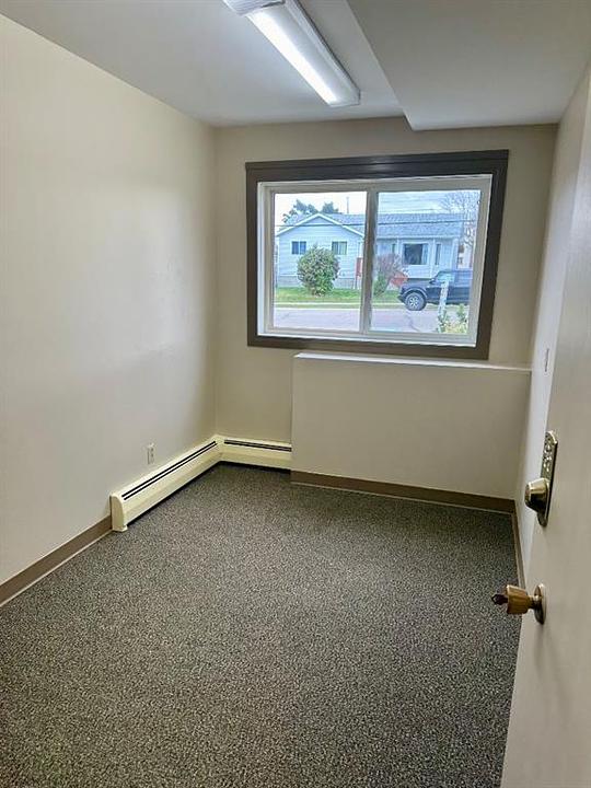 10016 103 Avenue, Lac la Biche, AB