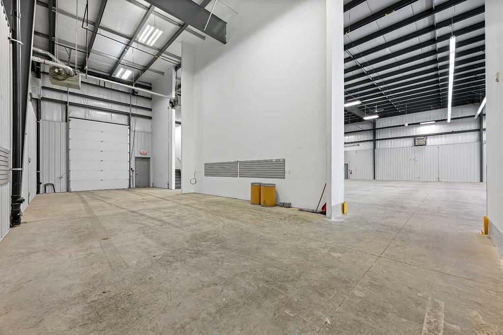 5267 67 Avenue, Lloydminster, AB