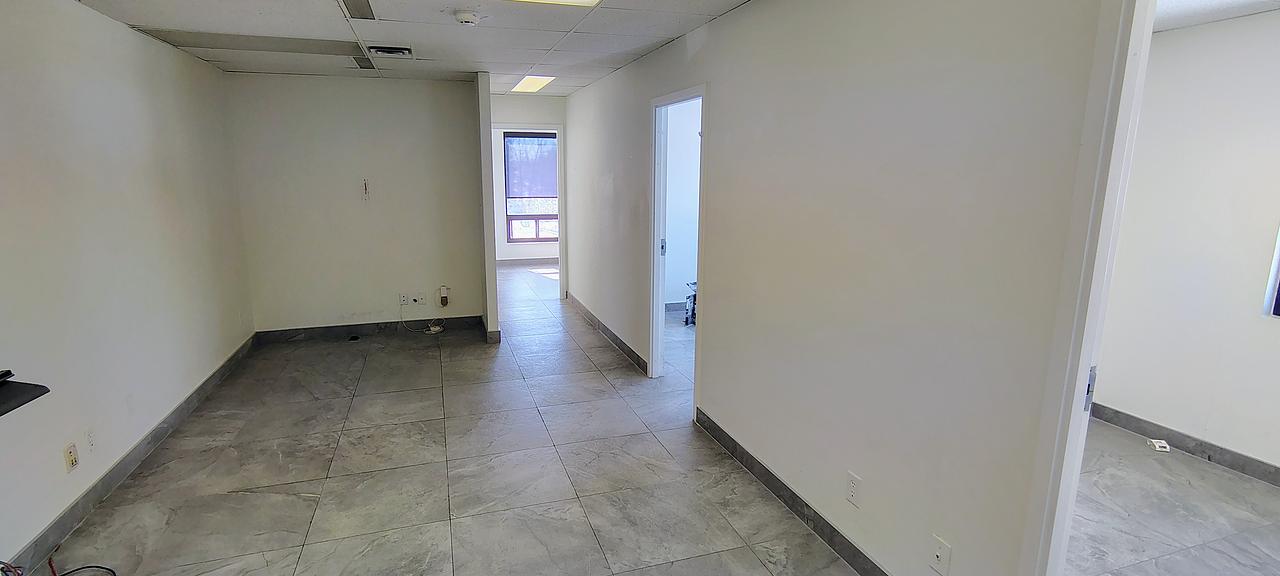 202 - 1335 Erin Street, Winnipeg, MB