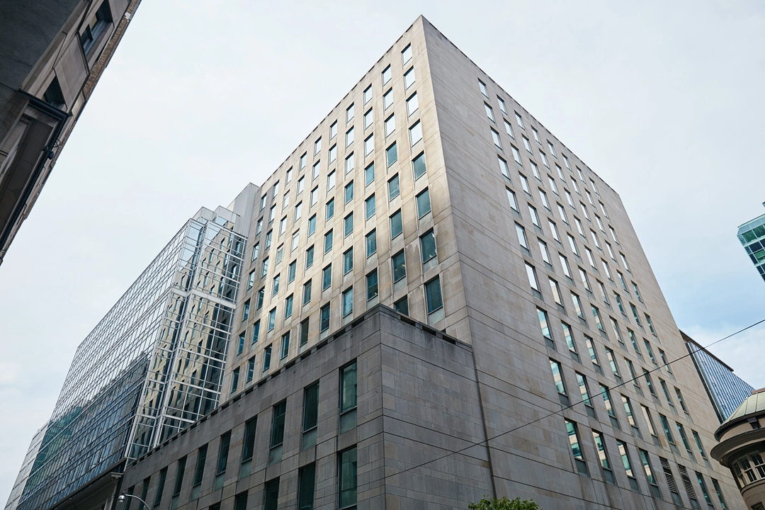 160 - 20 Toronto Street, Toronto, ON
