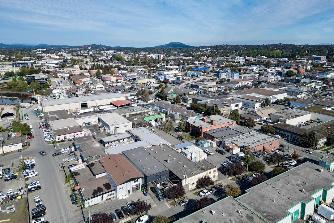 412 John Street, Victoria, BC