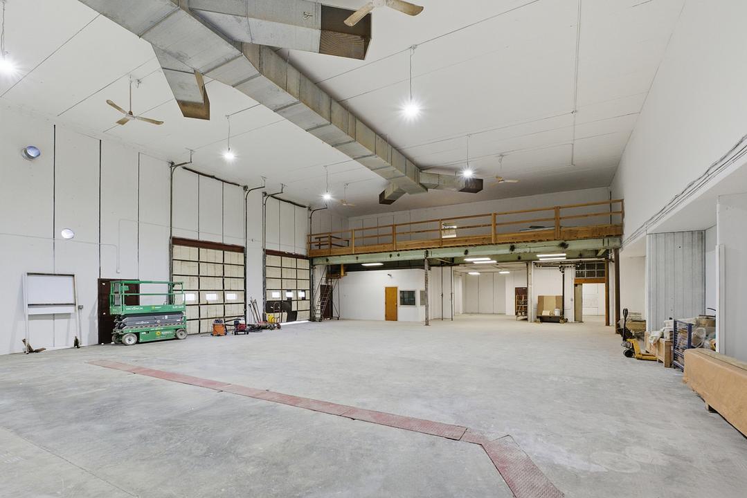 2331 Vauxhall Place, Richmond, BC
