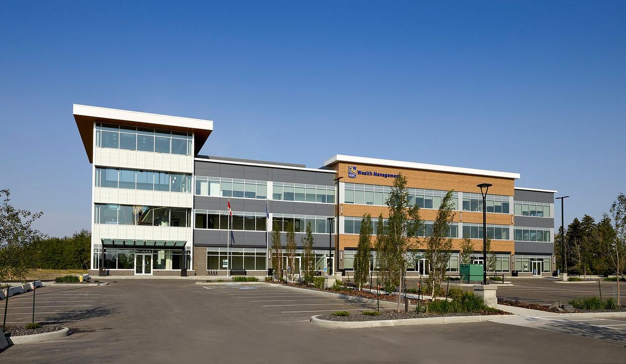 1074 103A Street Southwest, Edmonton, AB