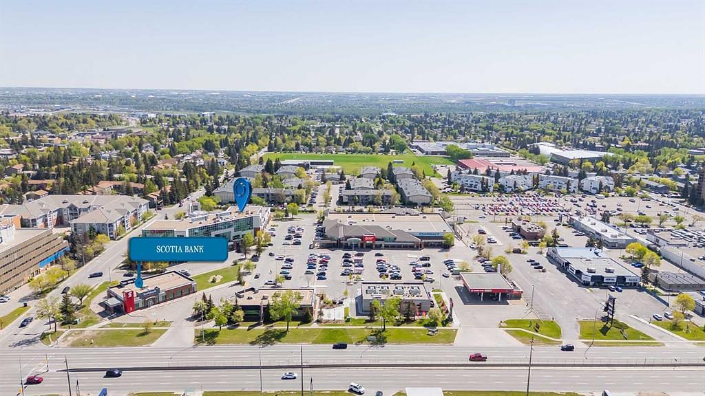 39 - 8818 Macleod Trail Southeast, Calgary, AB