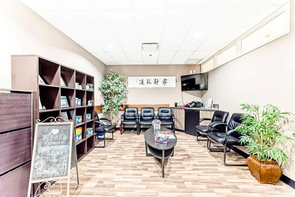 11420 27 Street Southeast, Calgary, AB