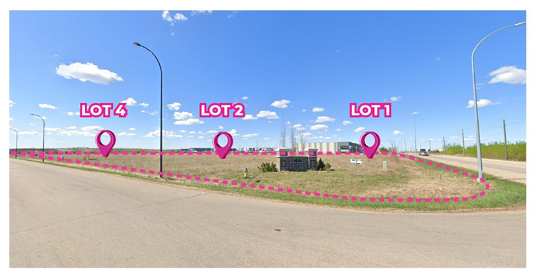 6302 35 Street, Leduc, AB