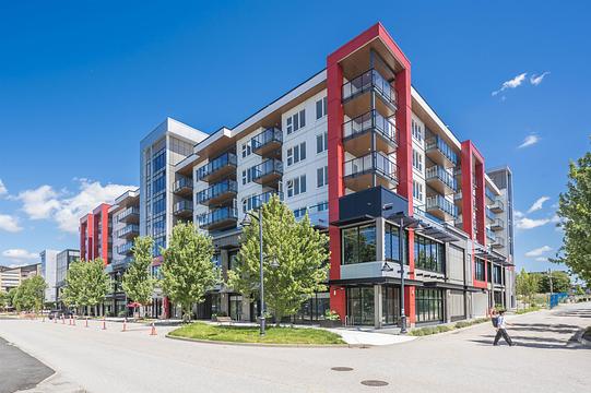 7980 206A Street, Langley Township, BC