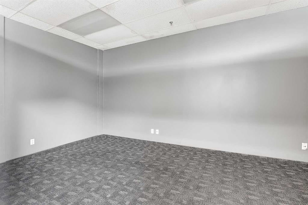 212 - 10006 101 Avenue, Grande Prairie, AB