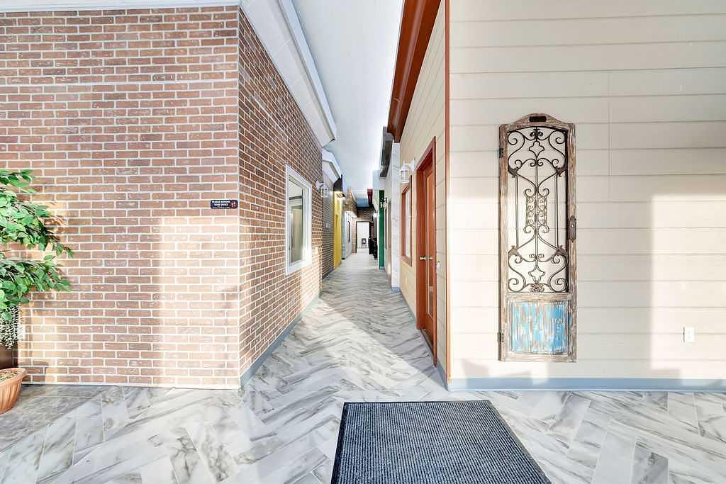 5034 51 Avenue, Provost, AB