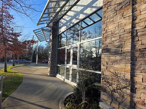 2745 Veterans Memorial Parkway, Langford, BC