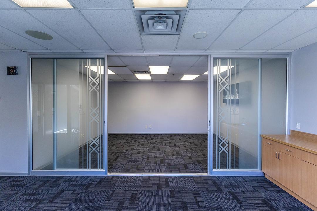 16 - 3871 N Fraser Way, Burnaby, BC
