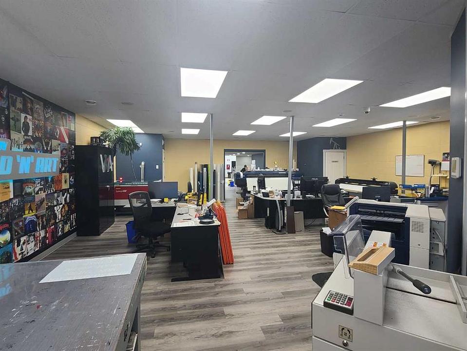 7810 102 Avenue, Peace River, AB