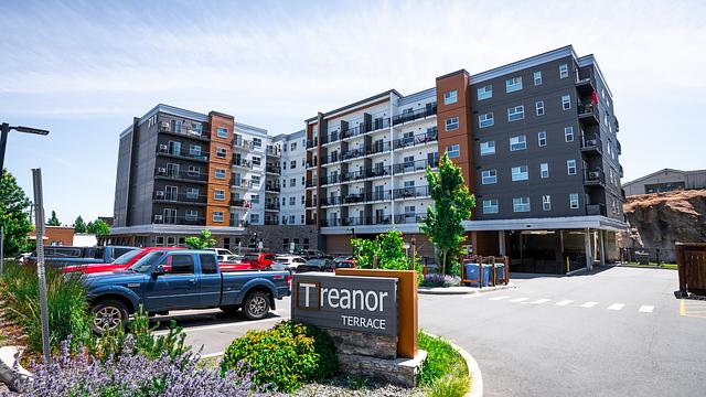 711 Treanor Avenue, Langford, BC