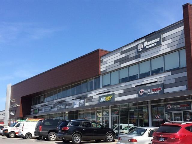 454 Boulevard Saint-Joseph, Gatineau, QC