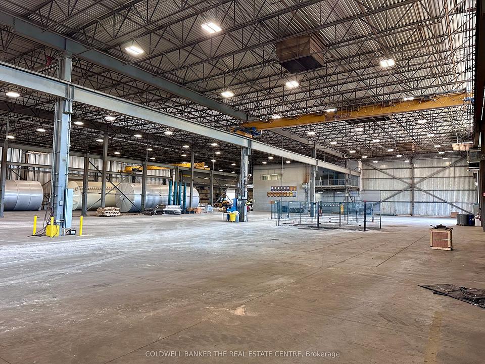 605 Sheldon Drive, Cambridge, ON