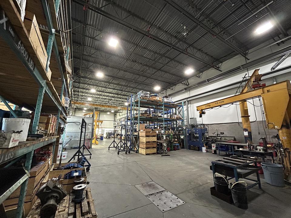 3804 56 Avenue Northwest, Edmonton, AB