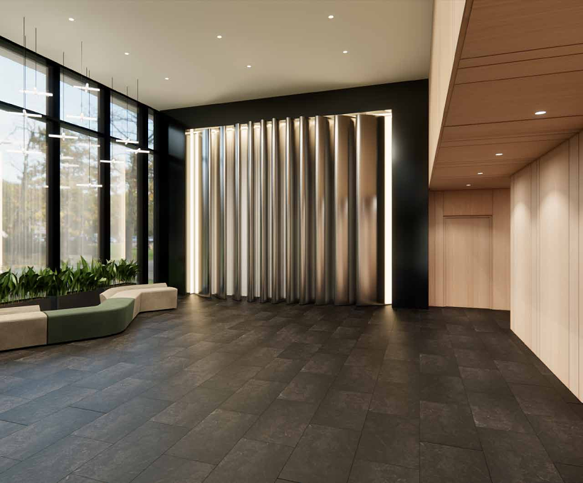 220 Prior Street, Vancouver, BC