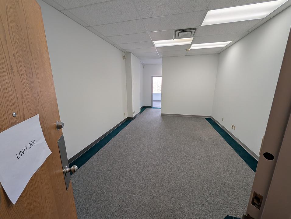 Suite 201 (Office) - 700 March Road, Ottawa, ON