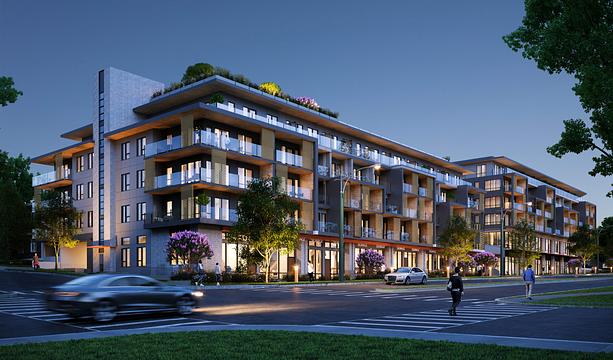 422 East 3rd Street, North Vancouver, BC