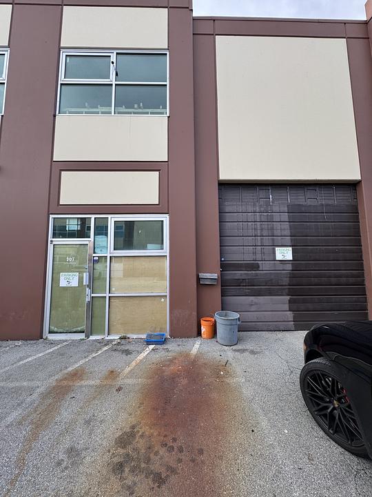 307 - 17750 65a Ave, Surrey, BC