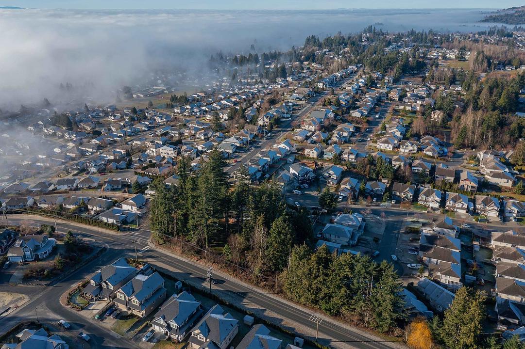 33849 Cherry Avenue, Mission, BC