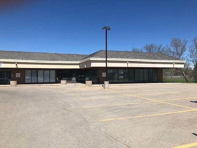 208 - 234 University Park Drive, Regina, SK