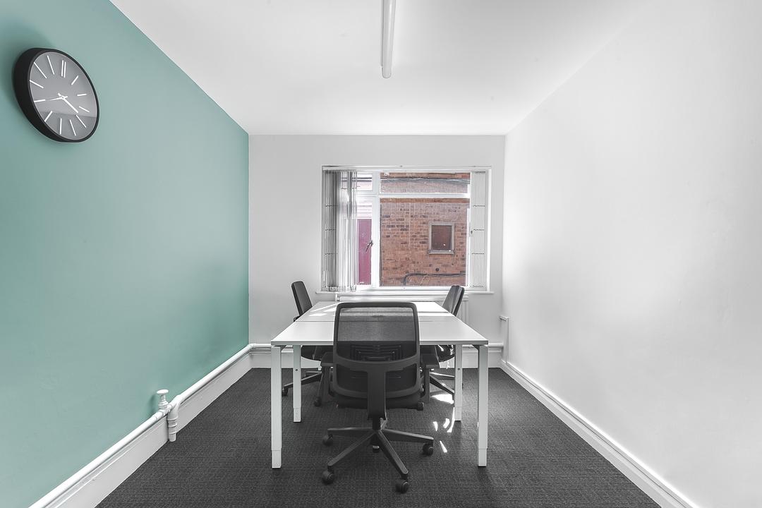 200 Rue Montcalm, Gatineau, QC