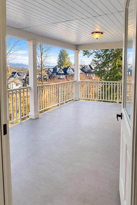 14047 61 Avenue, Surrey, BC