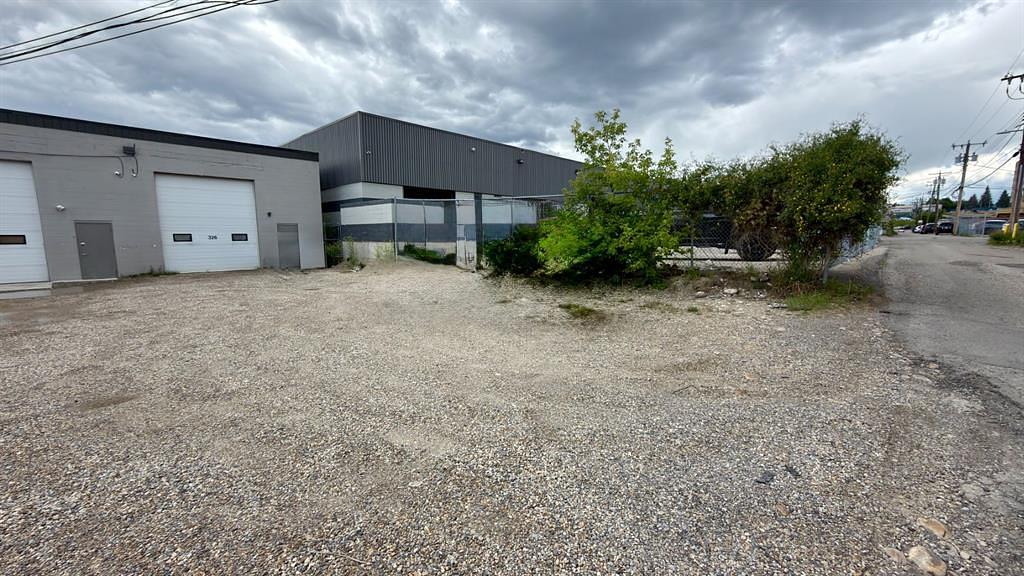 326 40 Avenue Northeast, Calgary, AB