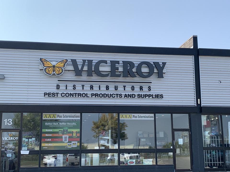 13 - 1500 Regent Ave W, Winnipeg, MB