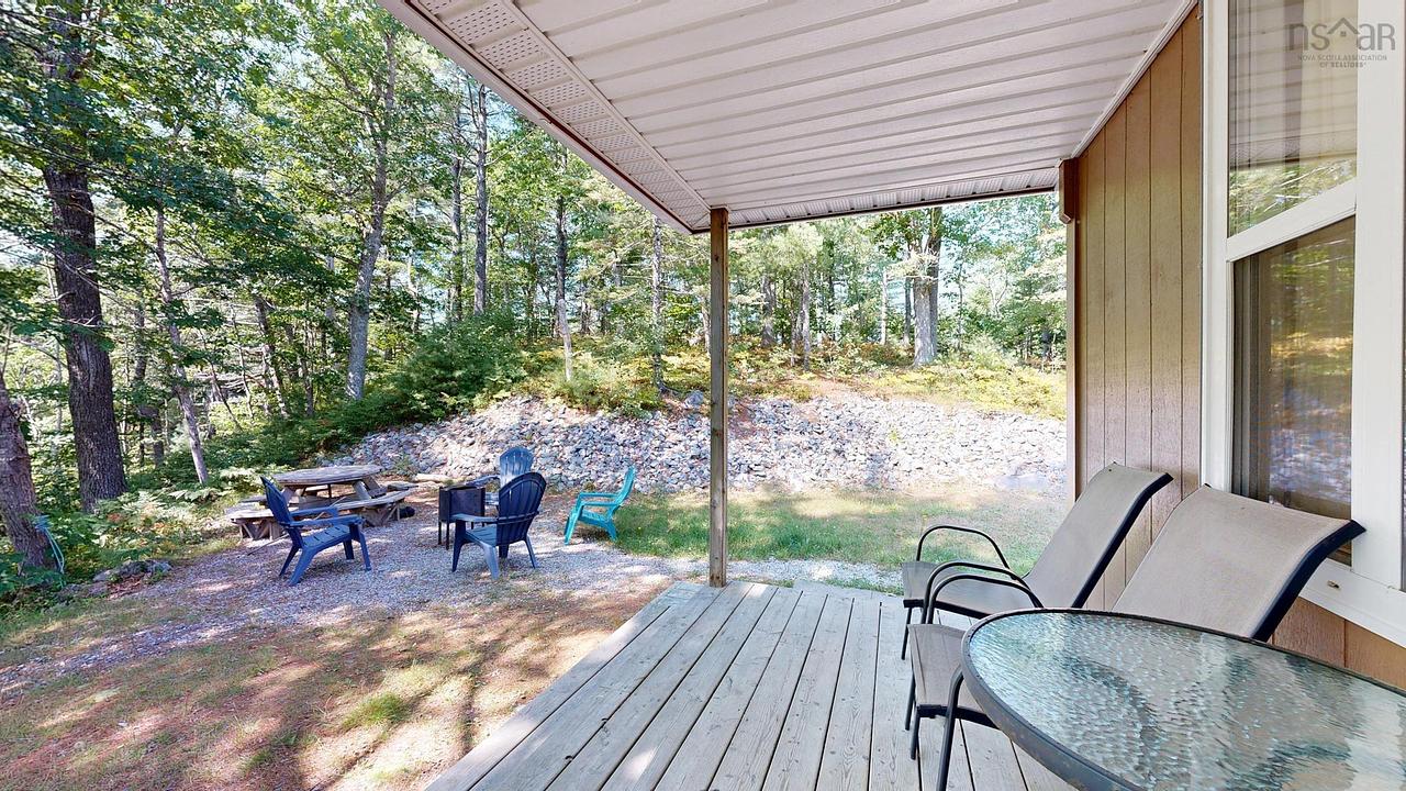 47 Riverview Drive, Lower Ohio, NS