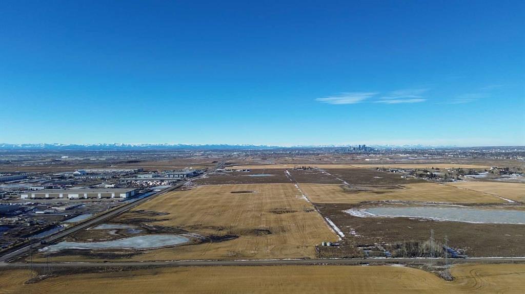 3775 100 Street Southeast, Calgary, AB