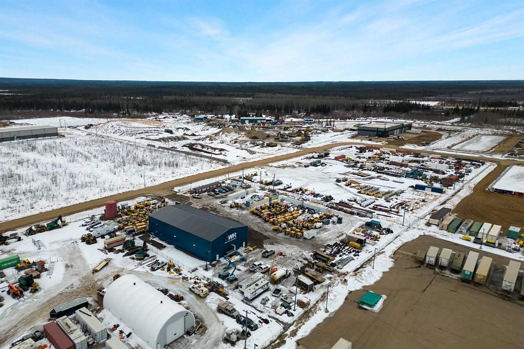 241 Royer Way, Fort McMurray, AB