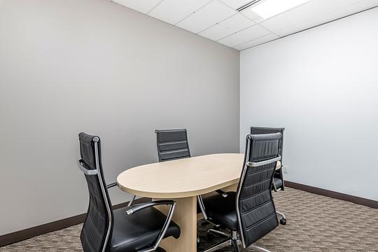 885 West Georgia Street, Suite 1480, Vancouver, BC