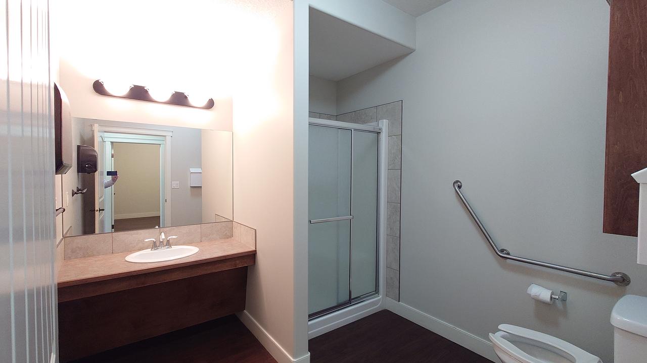 460 - 7700 76 Street Close, Red Deer, AB
