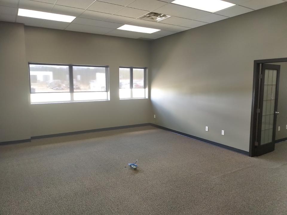 130/140 - 5 Burnt Valley Avenue, Blackfalds, AB