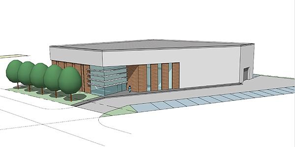 11 Alpha Mills Road, Mississauga, ON