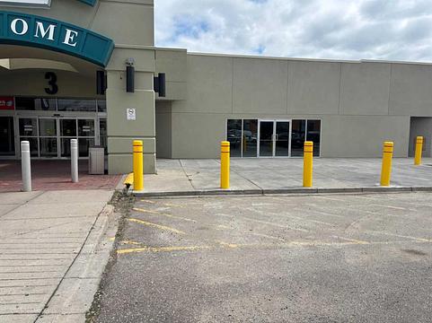 3800 Memorial Drive, Calgary, AB