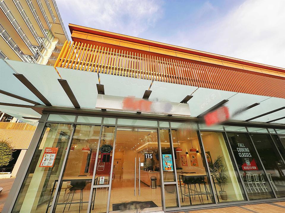 115 - 6699 River Road, Richmond, BC