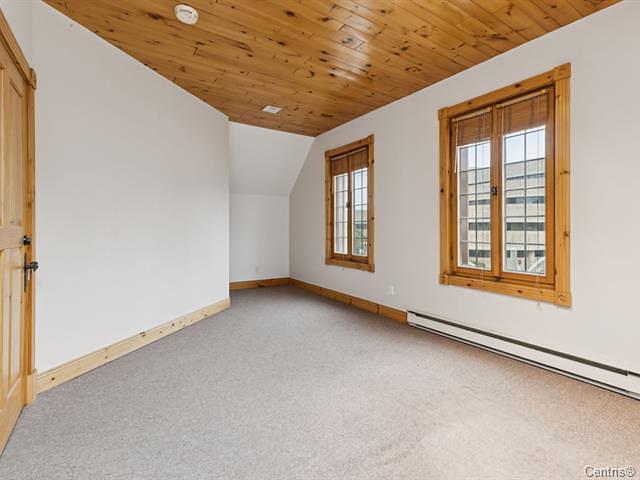 77 Rue Laurier, Gatineau, QC