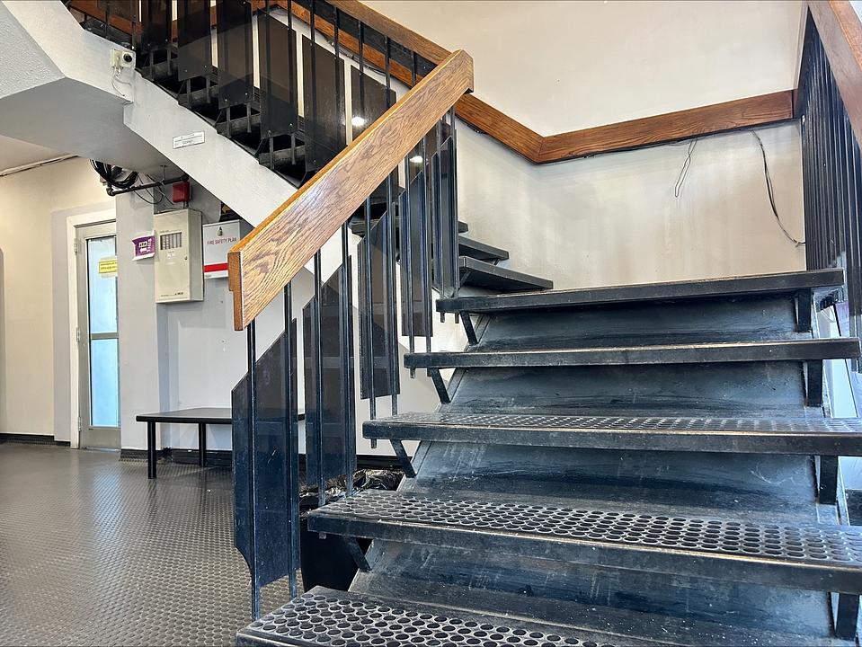 A-B - 287 Bridgeland Avenue, Toronto, ON