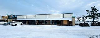 9218 34 Avenue Northwest, Edmonton, AB